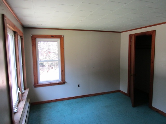 1138 Nelson Road Nelson, NH 03457 - Photo 13 of 28