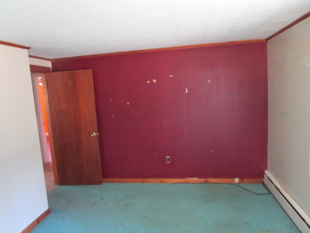 1138 Nelson Road Nelson, NH 03457 - Photo 14 of 28