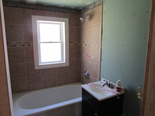 1138 Nelson Road Nelson, NH 03457 - Photo 15 of 28