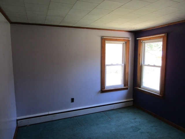 1138 Nelson Road Nelson, NH 03457 - Photo 16 of 28