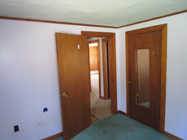 1138 Nelson Road Nelson, NH 03457 - Photo 17 of 28
