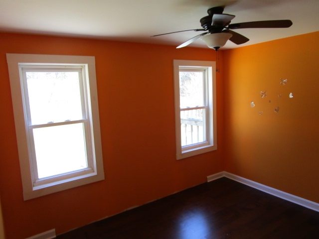 1138 Nelson Road Nelson, NH 03457 - Photo 18 of 28