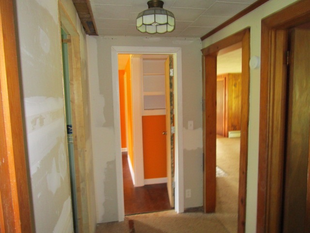 1138 Nelson Road Nelson, NH 03457 - Photo 20 of 28