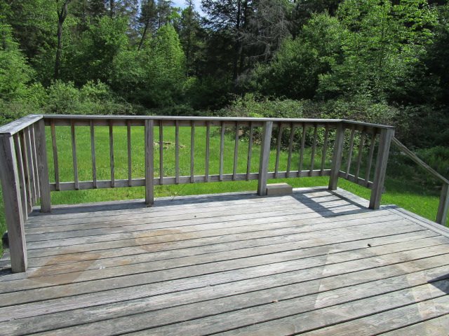 1138 Nelson Road Nelson, NH 03457 - Photo 21 of 28