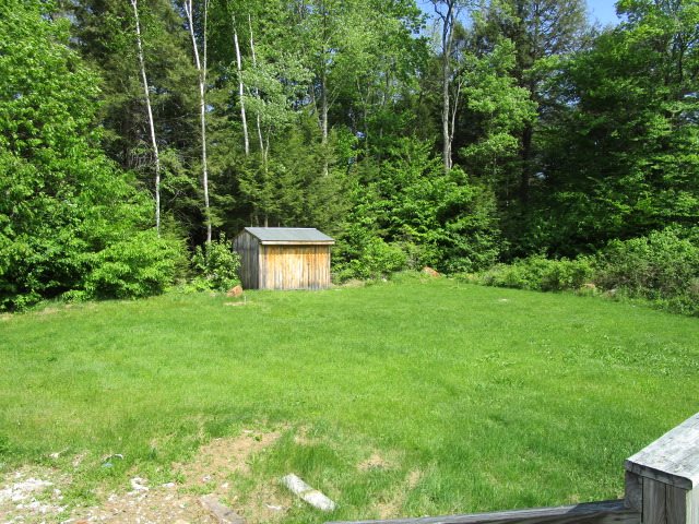 1138 Nelson Road Nelson, NH 03457 - Photo 22 of 28