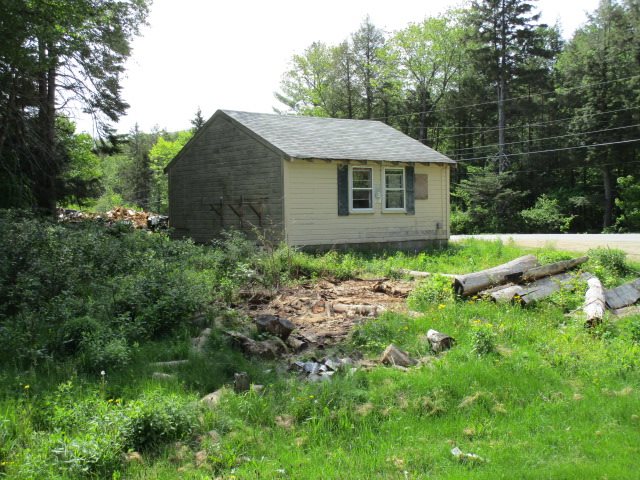 1138 Nelson Road Nelson, NH 03457 - Photo 23 of 28