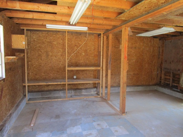 1138 Nelson Road Nelson, NH 03457 - Photo 24 of 28