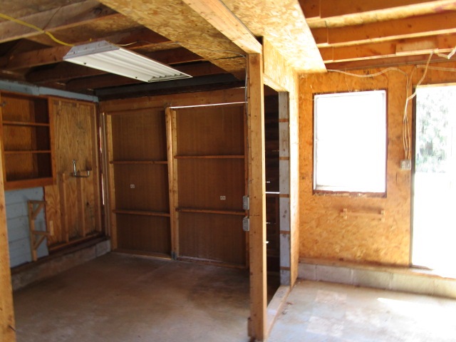 1138 Nelson Road Nelson, NH 03457 - Photo 25 of 28