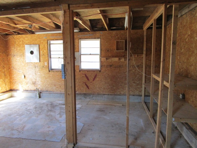 1138 Nelson Road Nelson, NH 03457 - Photo 26 of 28