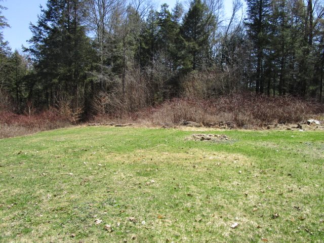 1138 Nelson Road Nelson, NH 03457 - Photo 4 of 28