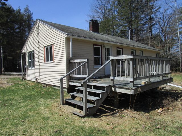 1138 Nelson Road Nelson, NH 03457 - Photo 5 of 28