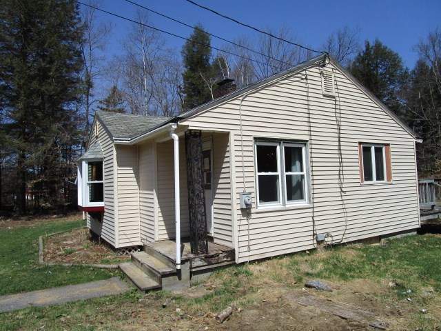 1138 Nelson Road Nelson, NH 03457 - Photo 6 of 28