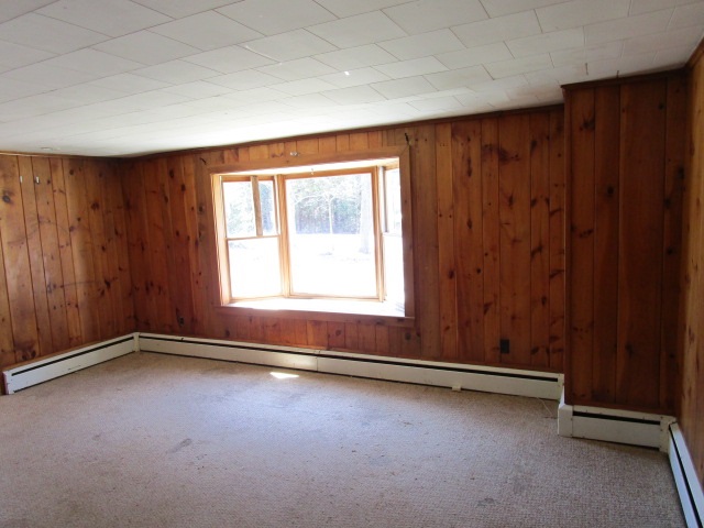 1138 Nelson Road Nelson, NH 03457 - Photo 7 of 28