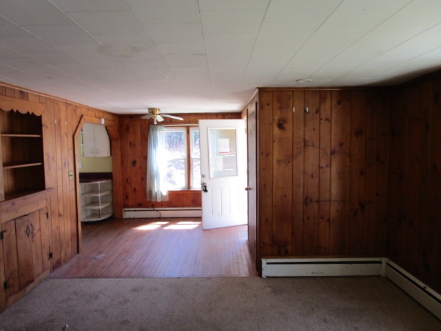 1138 Nelson Road Nelson, NH 03457 - Photo 8 of 28