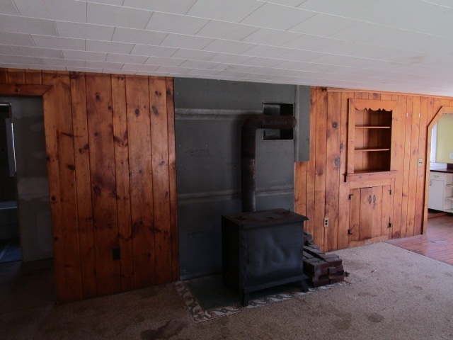 1138 Nelson Road Nelson, NH 03457 - Photo 9 of 28