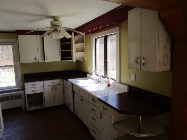 1138 Nelson Road Nelson, NH 03457 - Photo 10 of 28