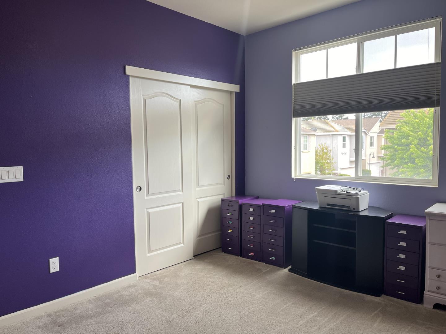 51 Sturla Way Gilroy, CA 95020 - Photo 17 of 27