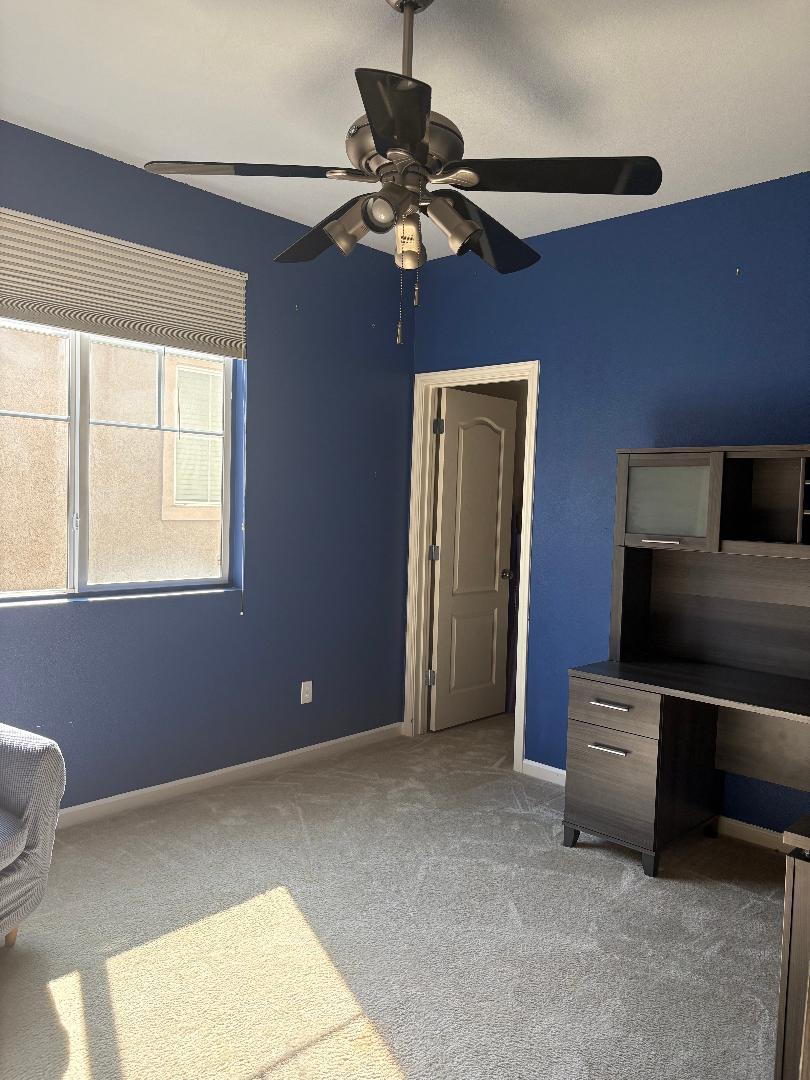 51 Sturla Way Gilroy, CA 95020 - Photo 18 of 27 a view of livingroom with furniture