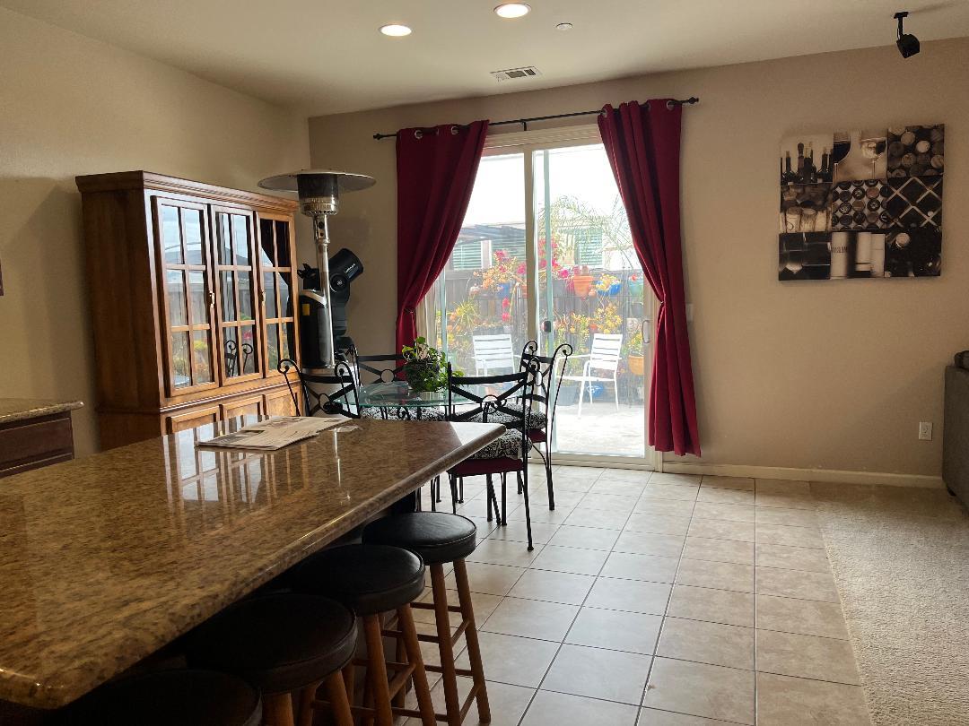 51 Sturla Way Gilroy, CA 95020 - Photo 3 of 27 a very nice looking room with a large window