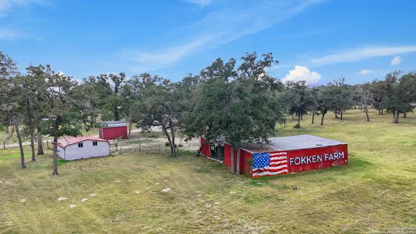 $700,000 | 110 High Sierra Drive, Seguin, TX 78155