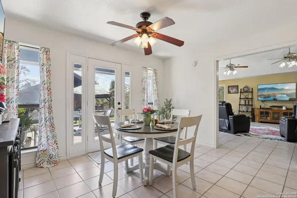 $700,000 | 110 High Sierra Drive, Seguin, TX 78155