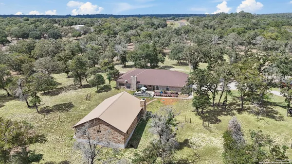 $700,000 | 110 High Sierra Drive, Seguin, TX 78155