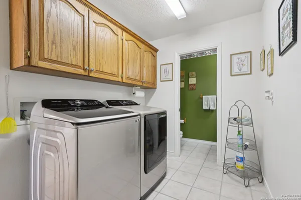 $700,000 | 110 High Sierra Drive, Seguin, TX 78155