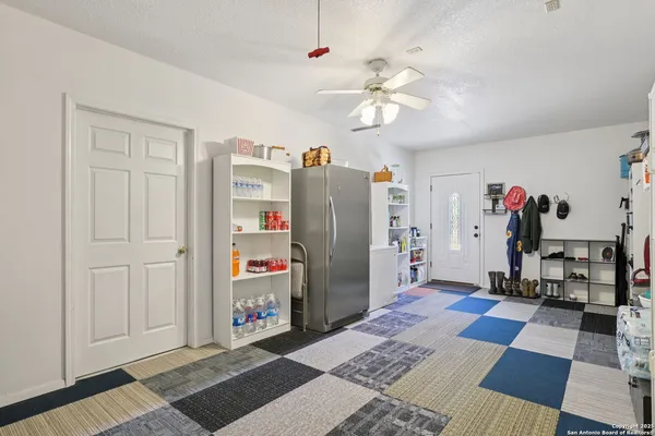 $700,000 | 110 High Sierra Drive, Seguin, TX 78155