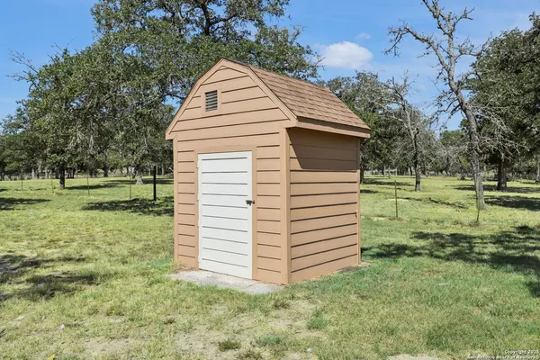 $700,000 | 110 High Sierra Drive, Seguin, TX 78155