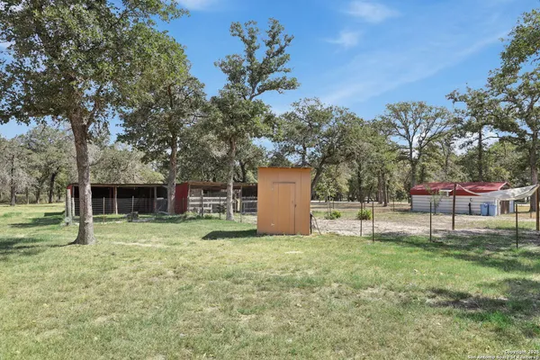 $700,000 | 110 High Sierra Drive, Seguin, TX 78155