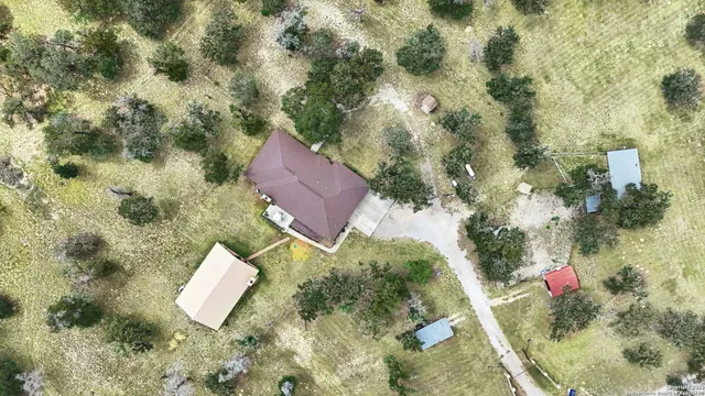 $800,000 | 110 High Sierra Drive, Seguin, TX 78155
