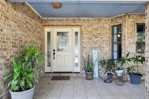 $700,000 | 110 High Sierra Drive, Seguin, TX 78155