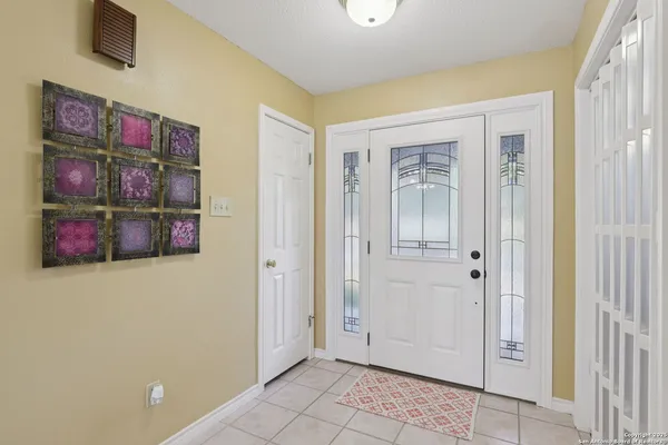 $700,000 | 110 High Sierra Drive, Seguin, TX 78155