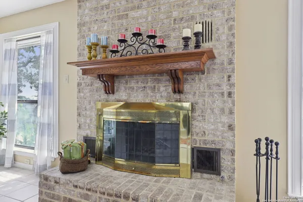 $700,000 | 110 High Sierra Drive, Seguin, TX 78155