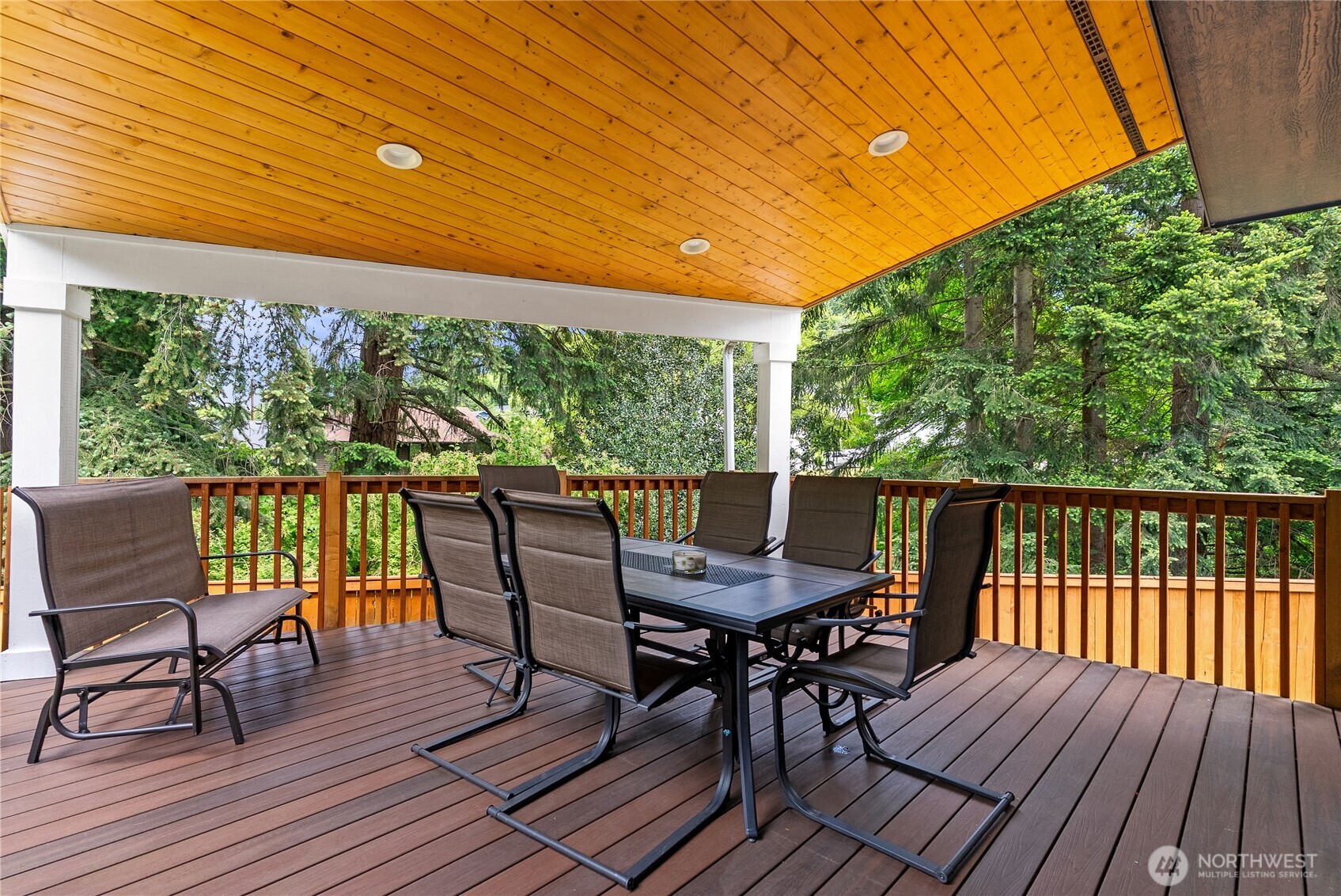 1505 49th Street Southwest Everett, WA 98203 - Photo 30 of 40