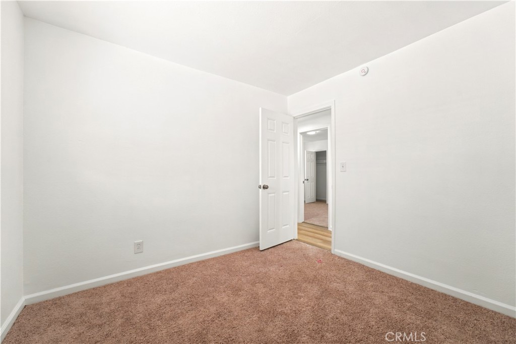 1720 Anderson Street Simi Valley, CA 93065 - Photo 16 of 30 a view of an empty room