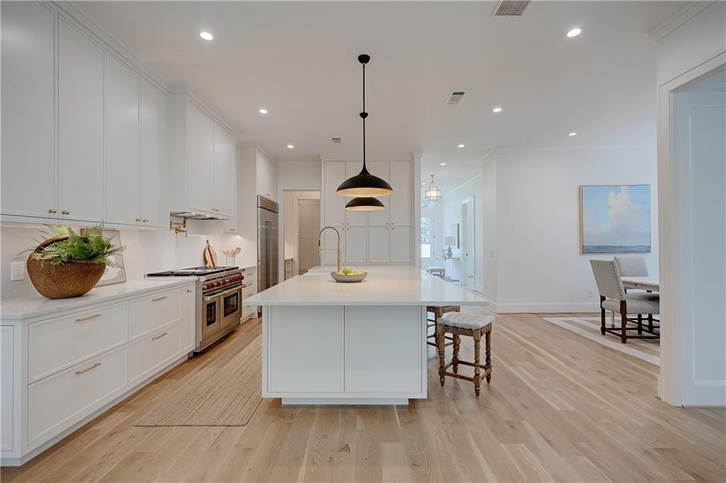 1783 Tobey Road Atlanta, GA 30341 - Photo 44 of 119