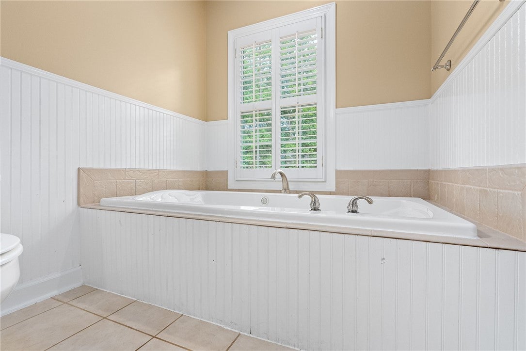 369 Oak Ridge Drive Auburn, AL 36832 - Photo 30 of 48 Gallery Image 30