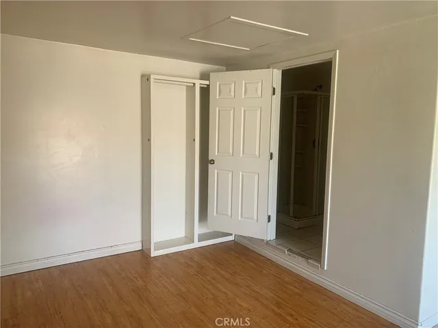 $1,380 | 4056 Kenmore Avenue, Baldwin Park, CA 91706