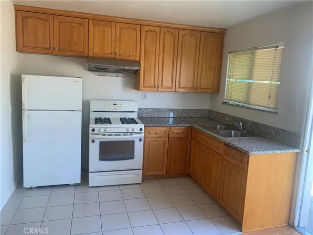 $1,380 | 4056 Kenmore Avenue, Baldwin Park, CA 91706