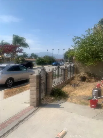 $1,380 | 4056 Kenmore Avenue, Baldwin Park, CA 91706