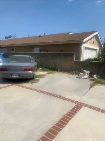 $1,380 | 4056 Kenmore Avenue, Baldwin Park, CA 91706