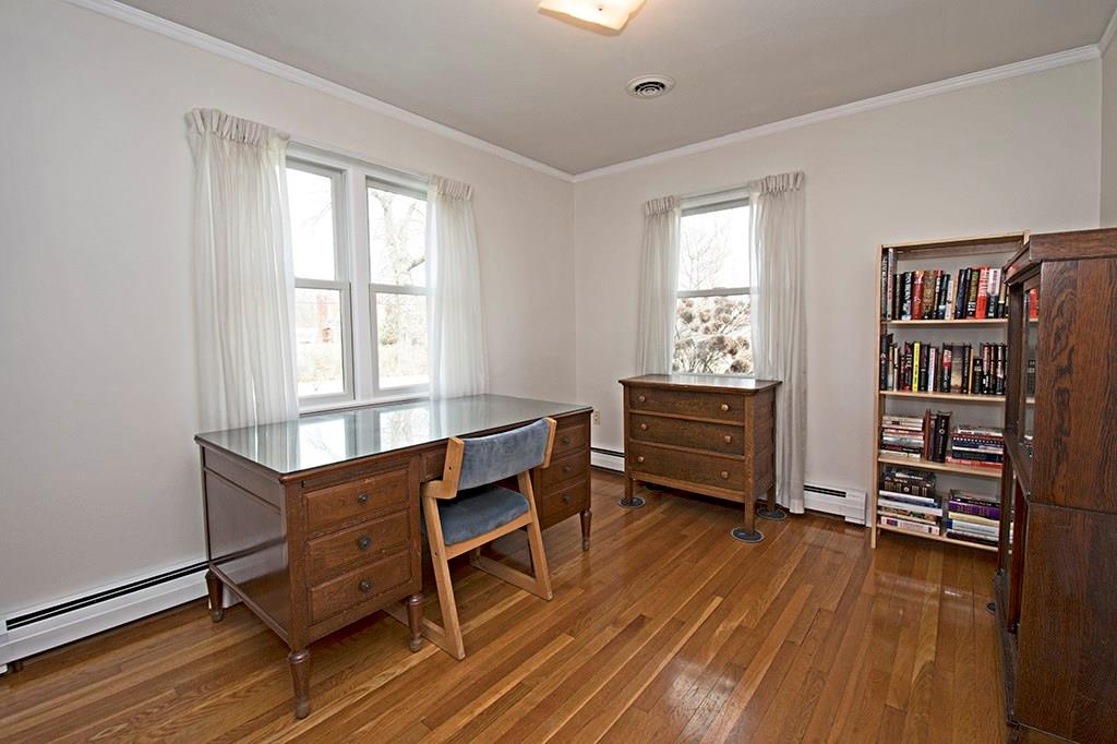 1336 Parkway Road Pittsburgh, PA 15237 - Photo 11 of 25 Gallery Image 11