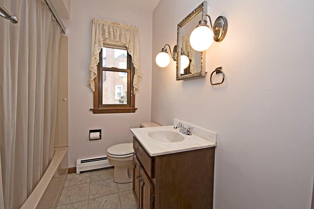 1336 Parkway Road Pittsburgh, PA 15237 - Photo 12 of 25 Gallery Image 12