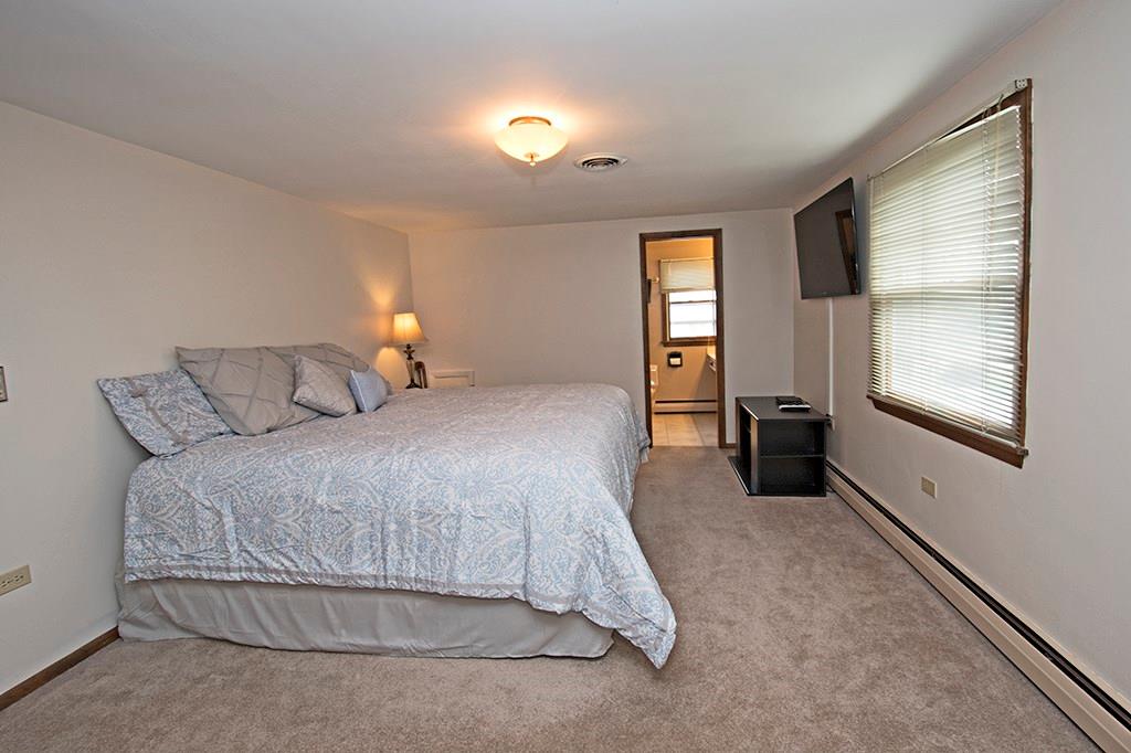 1336 Parkway Road Pittsburgh, PA 15237 - Photo 13 of 25 Gallery Image 13