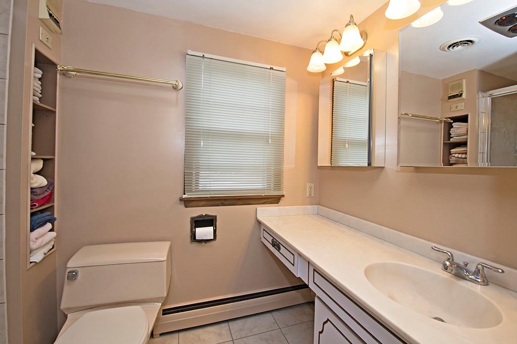 1336 Parkway Road Pittsburgh, PA 15237 - Photo 15 of 25 Gallery Image 15