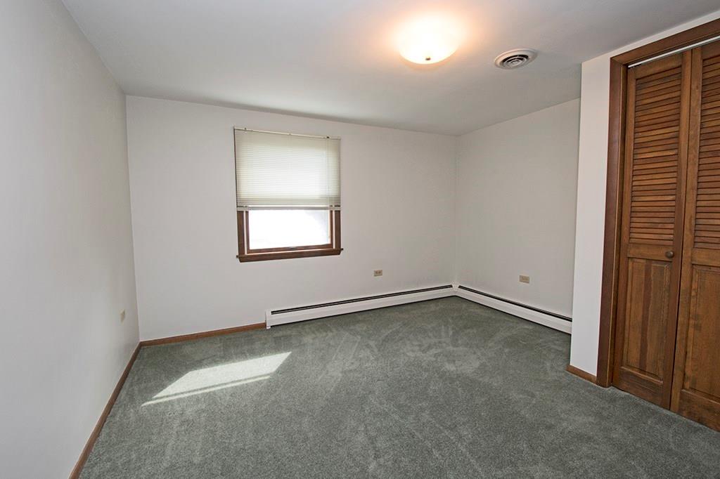 1336 Parkway Road Pittsburgh, PA 15237 - Photo 17 of 25 Gallery Image 17