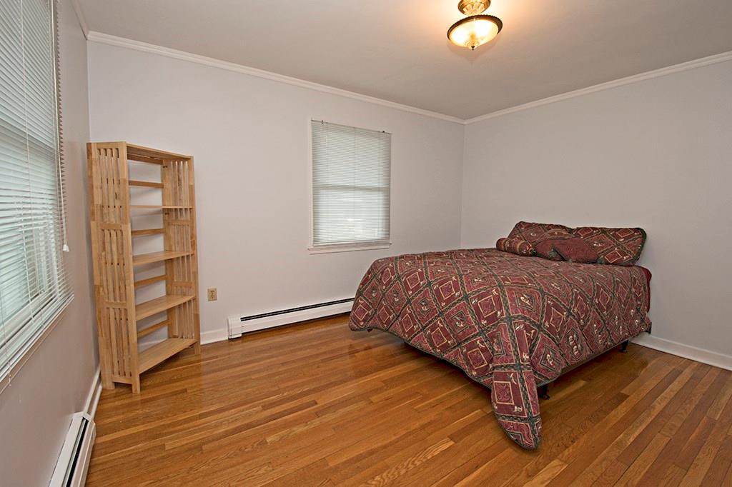 1336 Parkway Road Pittsburgh, PA 15237 - Photo 18 of 25 Gallery Image 18