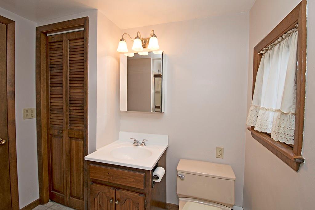 1336 Parkway Road Pittsburgh, PA 15237 - Photo 20 of 25 Gallery Image 20