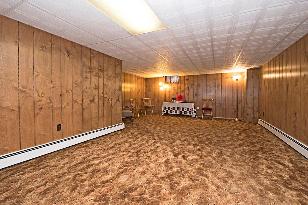 1336 Parkway Road Pittsburgh, PA 15237 - Photo 21 of 25 Gallery Image 21